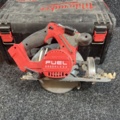 1431253-2 Cirkelsåg - Milwaukee M18 CCS55