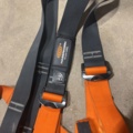 1431256-3 Fall protection equipment