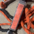 1431256-5 Fall protection equipment