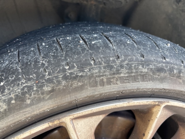 1425940-21 Mercedes-Benz Vito Mixto 119 BlueTEC 3.0t 7G-Tronic Plus, 190hk, 2016