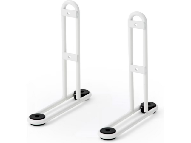 1429445-16 Sortiment med hemelektronik