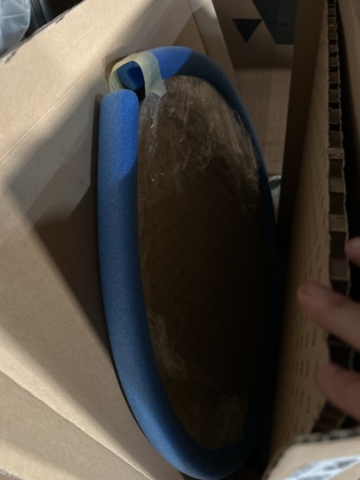 1267741-4 Badrumsinredning: Tvättställsskåp och blandare