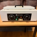 1352098-2 Portable fully automatic dry heat sterilizer