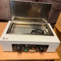 1352098-3 Portable fully automatic dry heat sterilizer