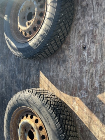 1351342-12 Gallersläp - Thule LS0650U, -2008