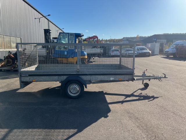 1351344-4 Gallersläp - Brenderup D0750 OB, -2022