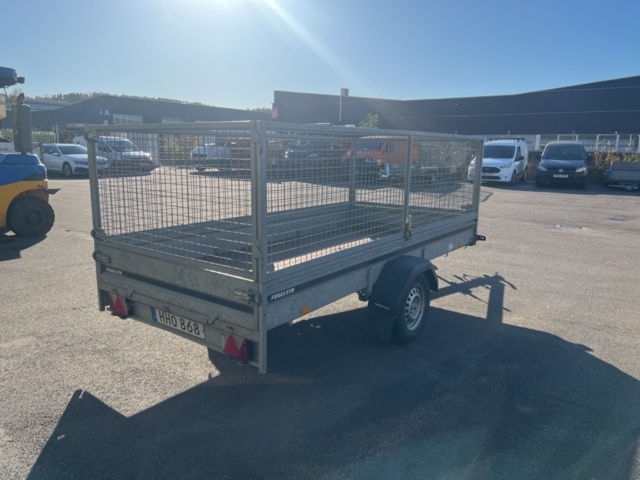 1351344-5 Gallersläp - Brenderup D0750 OB, -2022