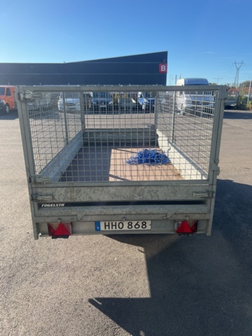 1351344-6 Gallersläp - Brenderup D0750 OB, -2022