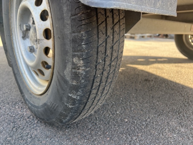 1351344-11 Gallersläp - Brenderup D0750 OB, -2022