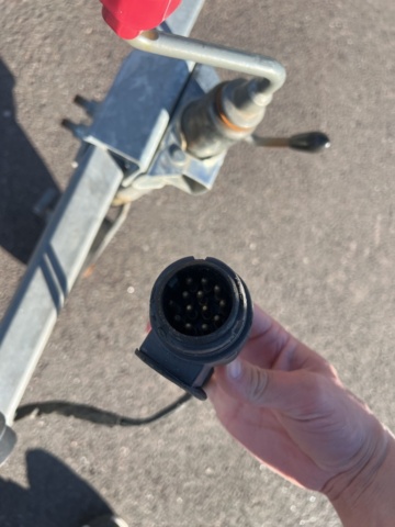 1351344-18 Gallersläp - Brenderup D0750 OB, -2022