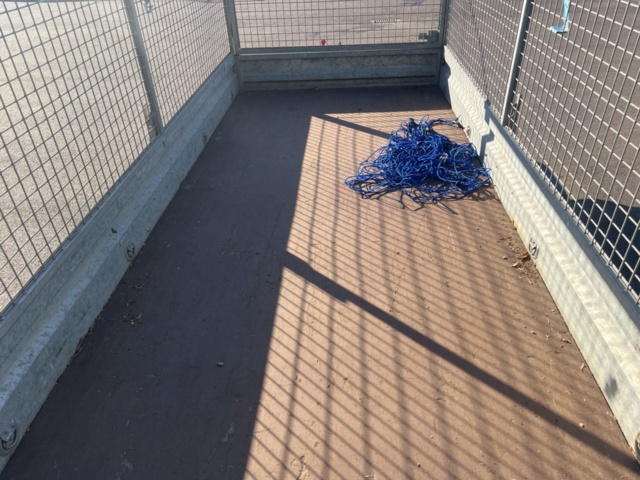 1351344-22 Gallersläp - Brenderup D0750 OB, -2022