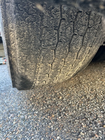 1267757-9 Kranbil Scania R500 6x2 automat 2013 HIAB EP-5 HIPRO #UPPDATERAD#