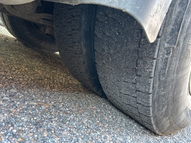 1267757-11 Kranbil Scania R500 6x2 automat 2013 HIAB EP-5 HIPRO #UPPDATERAD#