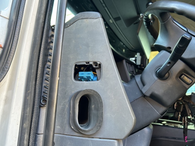 1267757-45 Kranbil Scania R500 6x2 automat 2013 HIAB EP-5 HIPRO #UPPDATERAD#