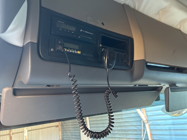 1267757-50 Kranbil Scania R500 6x2 automat 2013 HIAB EP-5 HIPRO #UPPDATERAD#