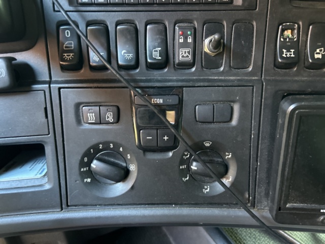 1267757-56 Kranbil Scania R500 6x2 automat 2013 HIAB EP-5 HIPRO #UPPDATERAD#