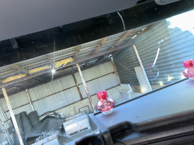 1267757-64 Kranbil Scania R500 6x2 automat 2013 HIAB EP-5 HIPRO #UPPDATERAD#