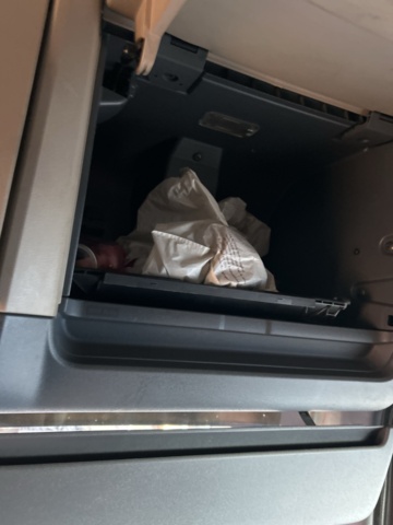 1267757-65 Kranbil Scania R500 6x2 automat 2013 HIAB EP-5 HIPRO #UPPDATERAD#