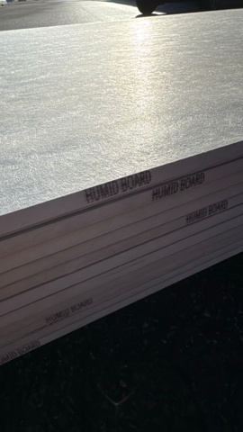 1434454-2 Våtrumsgips, 13 st