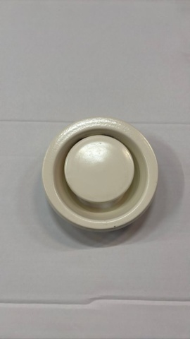 1434456-3 Frånluftsdon 33 st