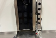 1199694 Poti's kebab grill