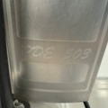 1199694-4 Poti's kebab grill