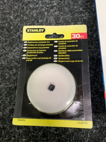 1434801-10 Verktygssortiment