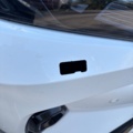 918905-22 Toyota RAV4 Plug-in Hybrid E-CVT, 306hk, 2023