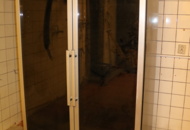 1416638 Double wine cooler. GGM Gastro. 2023