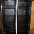 1416638-4 Double wine cooler. GGM Gastro. 2023