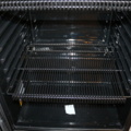 1416638-5 Double wine cooler. GGM Gastro. 2023
