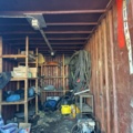 1267762-2 Container 20-fot