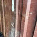 1267762-3 Container 20-fot