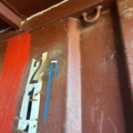 1267762-4 Container 20-fot