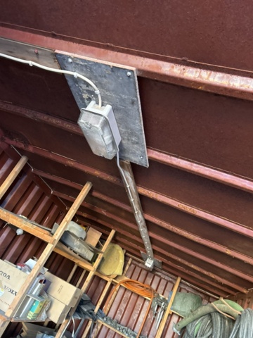 1267762-6 Container 20-fot