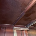 1267762-7 Container 20-fot