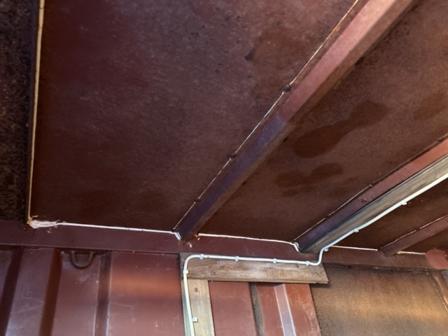 1267762-7 Container 20-fot
