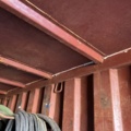 1267762-8 Container 20-fot