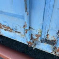 1267762-10 Container 20-fot