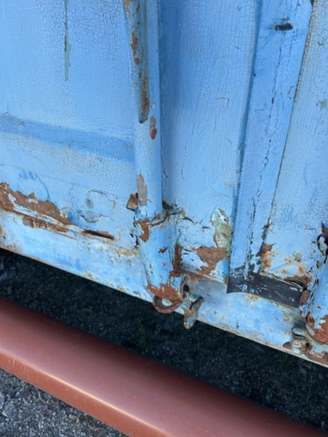1267762-10 Container 20-fot