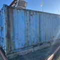 1267762-1 Container 20-fot