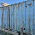 1267762-11 Container 20-fot