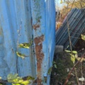 1267762-12 Container 20-fot