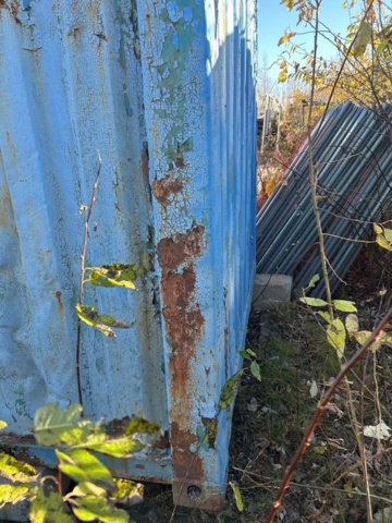 1267762-12 Container 20-fot