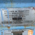1267762-13 Container 20-fot