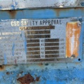 1267762-14 Container 20-fot