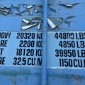 1267762-15 Container 20-fot