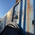 1267762-16 Container 20-fot