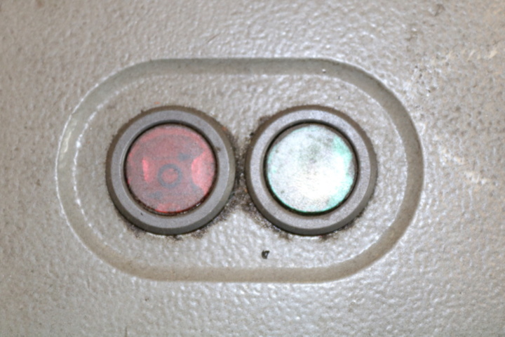 1416639-25 Svarv Gildemeister NEF Plus 710