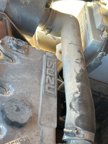 1267788-21 Vält - Dynapac CC102 -1998